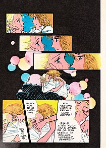 love ྑ-33, _0002.jpg